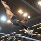 Az olimpiai részvételért küzdenek a magyar versenyzők Antwerpenben