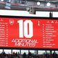 Az NB I-ben is jöhet a 10-12 perces hosszabbítás? A klubokat és az MLSZ-t kérdeztük
