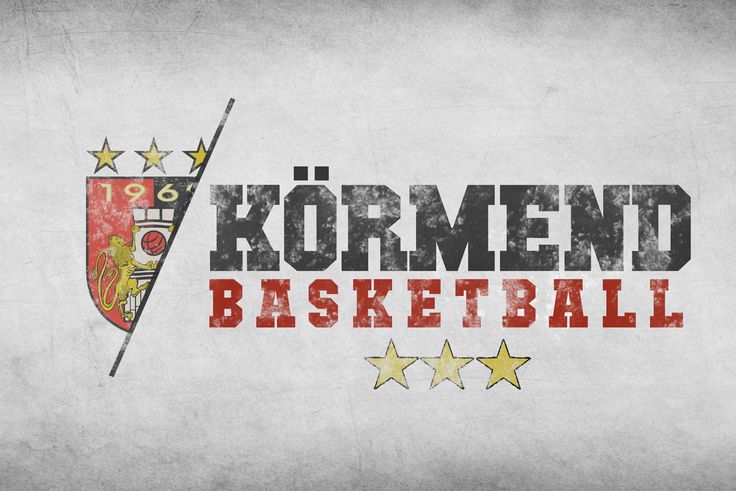 Hazai sikerrel rajtolt a Körmend