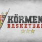 Hazai sikerrel rajtolt a Körmend