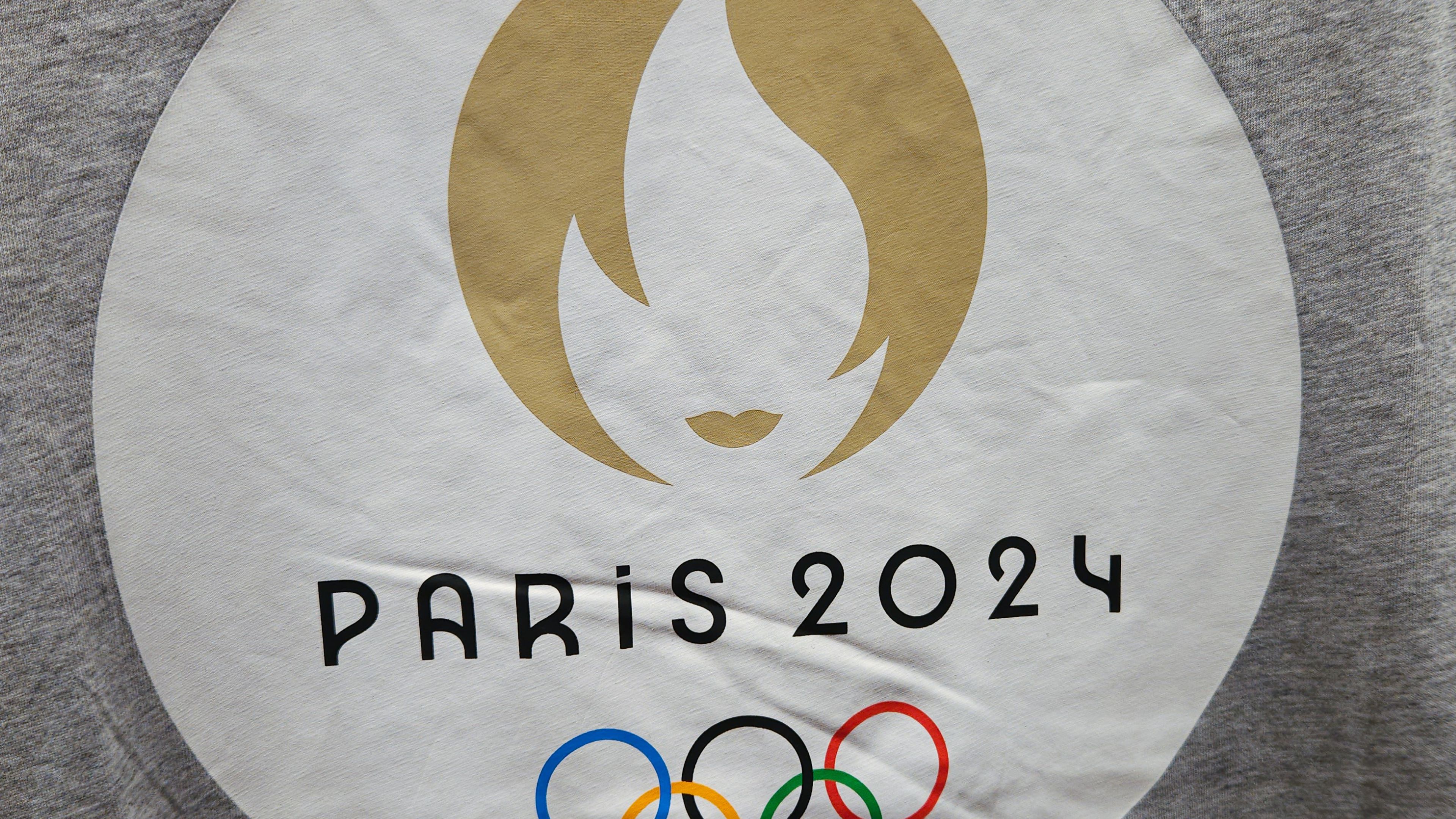 Indulhatnak az orosz sportolók a párizsi paralimpián