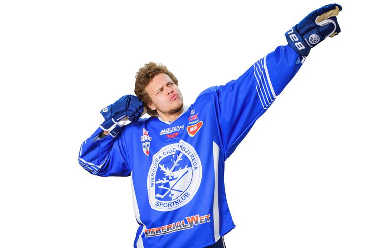 Kétgólos hátrányból fordítva győzött a címvédő az Erste Ligában