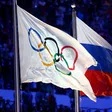 Így versenyezhetnek az ukrán sportolók az oroszok ellen