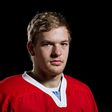 Garát Zsombor a tartalékokhoz került az NHL-es klubnál