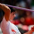 Korosztályos Európa-bajnokunk már most az olimpiára koncentrál