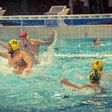 A 11-szeres BL-győztest is megverte a BVSC