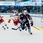 Kikapott a Fehérvár Salzburgban az osztrák jégkorongligában