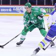 Az FTC kikapott a címvédőtől az Erste Ligában
