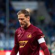 Tizenkét perc alatt 3–0-ra vezetett, mégis sorozatban negyedszer kapott ki Szalai nélkül a Hoffenheim