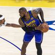 Az európai sztárklub kiszemeltje 20 éves NBA-rekordot adott át a múltnak!