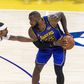 Az európai sztárklub kiszemeltje 20 éves NBA-rekordot adott át a múltnak!