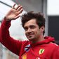 A Ferrari sztárja figyelmeztet: a Red Bull erőre kapott