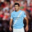 Riadalmat keltett a Manchester City aranylabdás középpályásának állapota
