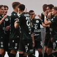 Kubatov Gábor üzent a Fradi győri sikere után