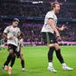 A Bayern München megtartaná a hibátlanul játszó sztárját