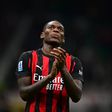 A Milan legendája aggódik Rafael Leao miatt