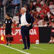 A játékvezetői bizottság panaszt tett Mourinho beszólásai után