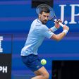 Novak Djokovics megkapta a sanghaji ATP-sorsolást – ez a szerb útja a döntőig!