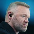 A Manchester United legendája szerint a klub elvesztette a lelkét