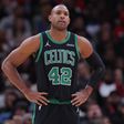 Rutinos sztárral erősített a Golden State Warriors