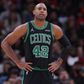 Rutinos sztárral erősített a Golden State Warriors