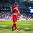 Komoly kérdőjel a La Liga ötödik fordulójának záró mérkőzése előtt