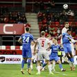Az 5–2 után: Inkább egy hétgólos meccs, mint egy színtelen-szagtalan nulla-nulla
