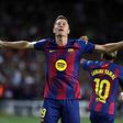 Lewandowski elérte a bűvös 700 gólos mérföldkövet