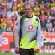 A német válogatott játékos gyenge formája miatt nem kap új szerződést a Borussia Dortmundtól
