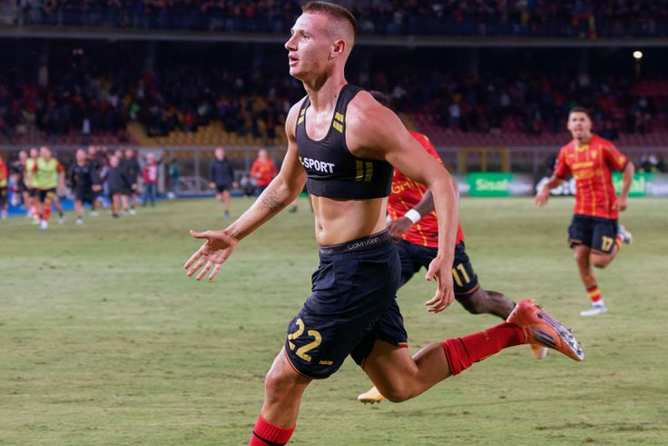 Ibrahimovic a 17 éves tehetségnek: Mostanra mindenki ismeri a neved