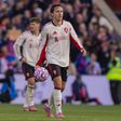 Slot kihirdette a Liverpool keretét, Chiesa nem utazik Isztambulba