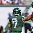 Nyeretlenek csatája jön az NFL-ben kedd hajnalban