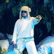 Bad Bunny lesz a Super Bowl LX félidei show-jának fellépője