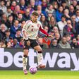 Itt nézheti élőben a Galatasaray–Liverpool BL-mérkőzést