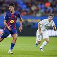 A Barcelona 18 éves tehetsége 2029-ig hosszabbított