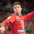 Kiütéses Telekom-siker a veszprémi derbin