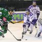 Ötgólos meccsen FTC-siker az Újpest elleni derbin az Erste Ligában