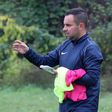 Az MTK új edzője nem követi Bognár György filozófiáját