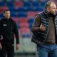 Huszti Szabolcs: „Sokat kritizáltam a játékosaimat, ezúttal viszont megdicsértem mindenkit"