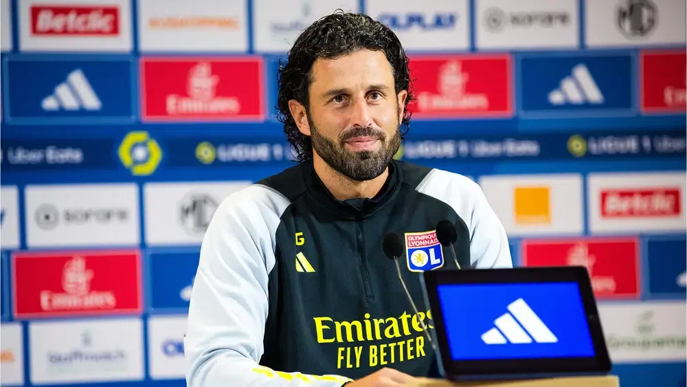 Fabio Grosso (Fotó: ol.fr)