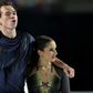 Magyar ezüstérem a Skate Canadán