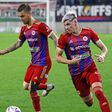 Otthon szenvedett vereséget a Honvéd, a hajrában fordított a Vasas