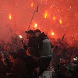Közeleg a 239. derbi; Ádám Martin másodszor is bajnok Dél-Koreában – délelőtti hírösszefoglaló