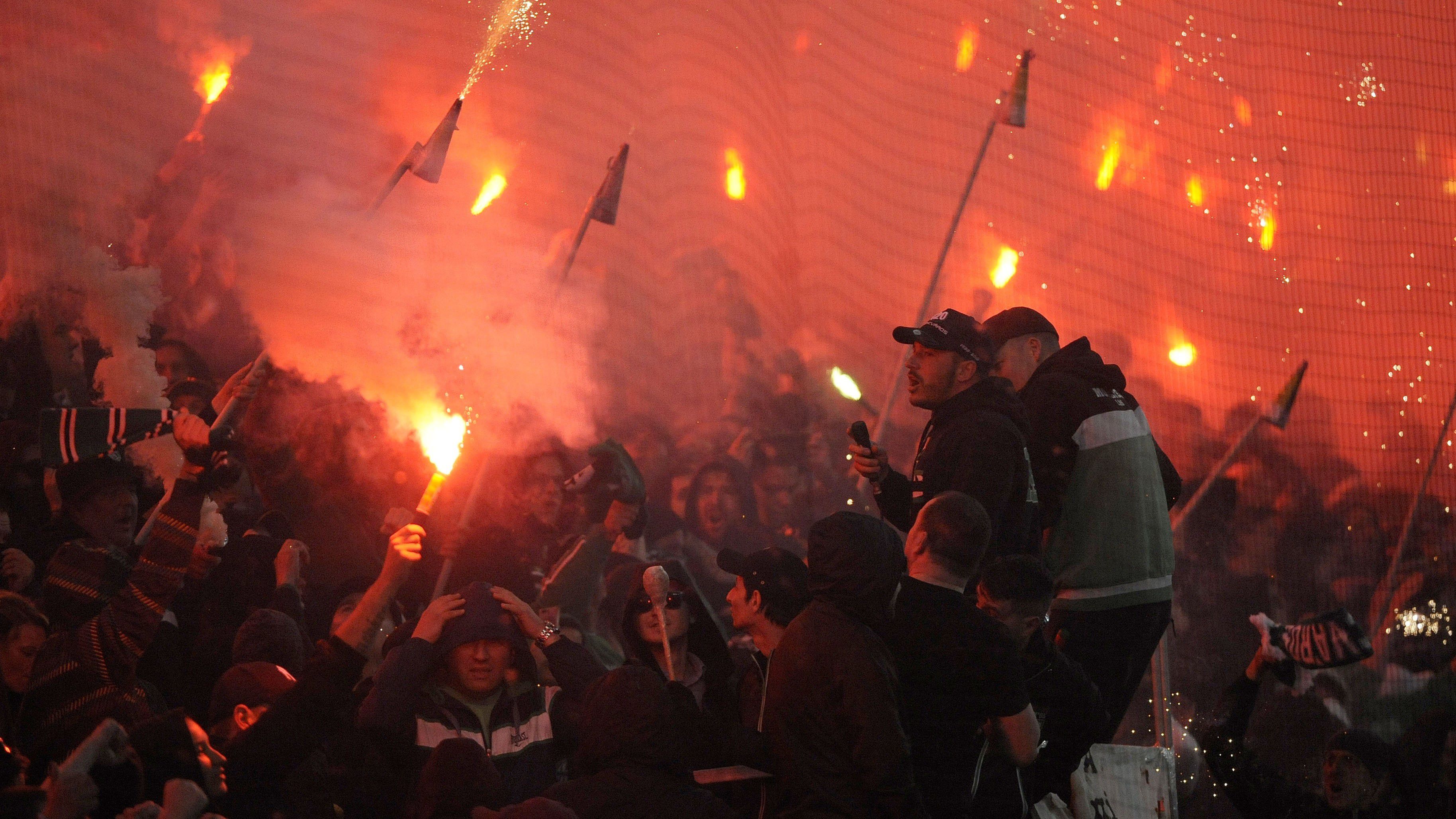 Közeleg a 239. derbi; Ádám Martin másodszor is bajnok Dél-Koreában – délelőtti hírösszefoglaló