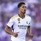 A Real Madrid nyerte az el Clásicót; Leclerc a pole-ban Mexikóban – reggeli hírösszefoglaló