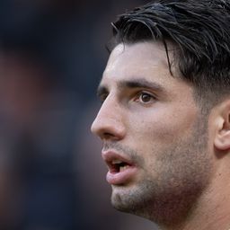 Szoboszlai megszerezte első gólpasszát a Premier League-ben – videóval