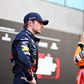 Simán el tudom képzelni, hogy Verstappen „nyaljátok ki a s...emet!” felkiáltással kiszáll a Forma–1-ből
