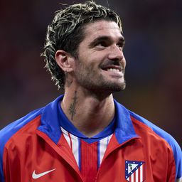 Hatalmas blama, a Real Madrid szurkolói rossz Rodrigót „támadtak meg” a közösségi médiában