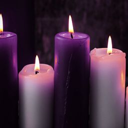 Különleges kezdeményezés: legendákra emlékezhetnek meg az Újpest-szurkolók