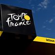 Hat hegyi befutó és hegyi időfutam is vár jövőre a Tour de France mezőnyére